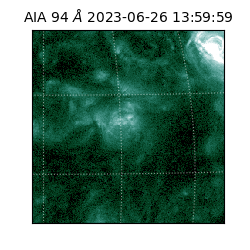 saia - 2023-06-26T13:59:59.122000