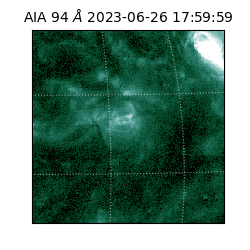 saia - 2023-06-26T17:59:59.138000