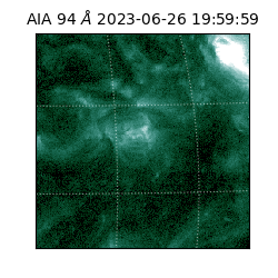 saia - 2023-06-26T19:59:59.122000