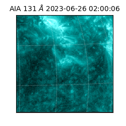 saia - 2023-06-26T02:00:06.622000