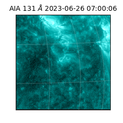 saia - 2023-06-26T07:00:06.622000