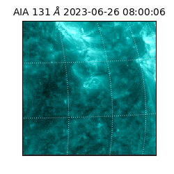 saia - 2023-06-26T08:00:06.622000