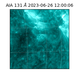 saia - 2023-06-26T12:00:06.622000