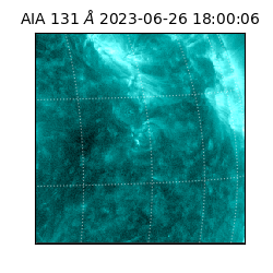 saia - 2023-06-26T18:00:06.622000