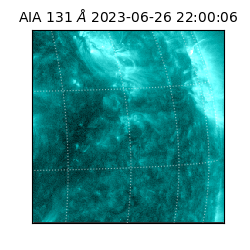 saia - 2023-06-26T22:00:06.615000