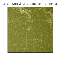 saia - 2023-06-26T02:00:14.129000