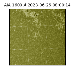 saia - 2023-06-26T08:00:14.125000