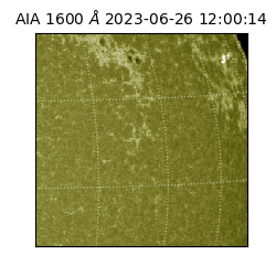 saia - 2023-06-26T12:00:14.125000