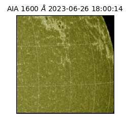 saia - 2023-06-26T18:00:14.125000