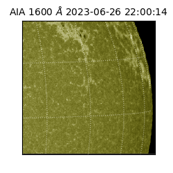 saia - 2023-06-26T22:00:14.124000