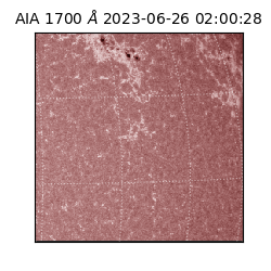 saia - 2023-06-26T02:00:28.745000