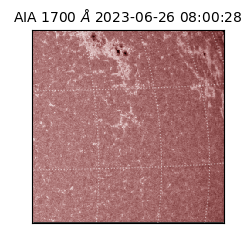 saia - 2023-06-26T08:00:28.753000