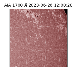 saia - 2023-06-26T12:00:28.745000