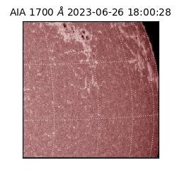 saia - 2023-06-26T18:00:28.746000