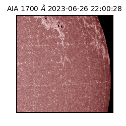 saia - 2023-06-26T22:00:28.749000