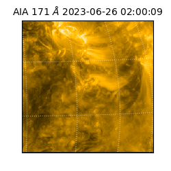 saia - 2023-06-26T02:00:09.350000