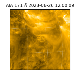 saia - 2023-06-26T12:00:09.350000