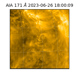 saia - 2023-06-26T18:00:09.353000