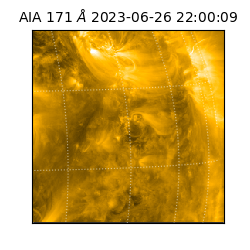 saia - 2023-06-26T22:00:09.343000