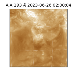 saia - 2023-06-26T02:00:04.847000