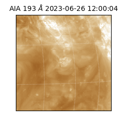 saia - 2023-06-26T12:00:04.843000