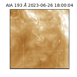 saia - 2023-06-26T18:00:04.843000