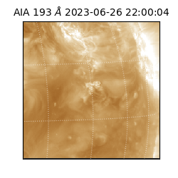 saia - 2023-06-26T22:00:04.835000