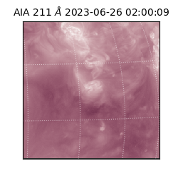 saia - 2023-06-26T02:00:09.626000