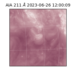 saia - 2023-06-26T12:00:09.626000