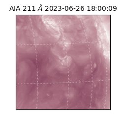 saia - 2023-06-26T18:00:09.626000