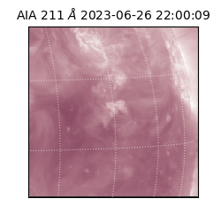 saia - 2023-06-26T22:00:09.618000