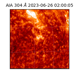 saia - 2023-06-26T02:00:05.129000