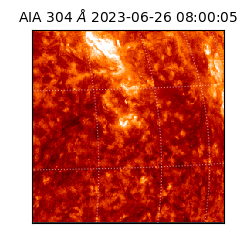 saia - 2023-06-26T08:00:05.129000