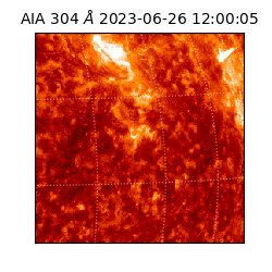 saia - 2023-06-26T12:00:05.146000