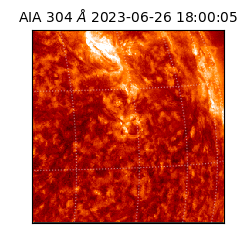 saia - 2023-06-26T18:00:05.129000