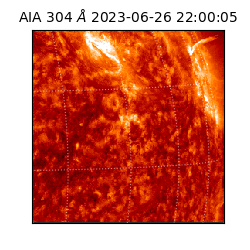 saia - 2023-06-26T22:00:05.146000