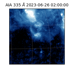 saia - 2023-06-26T02:00:00.633000