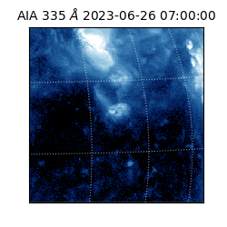 saia - 2023-06-26T07:00:00.632000