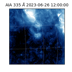 saia - 2023-06-26T12:00:00.625000