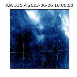 saia - 2023-06-26T18:00:00.632000