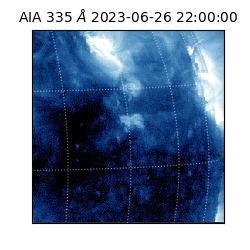 saia - 2023-06-26T22:00:00.631000