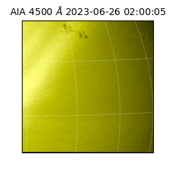 saia - 2023-06-26T02:00:05.685000