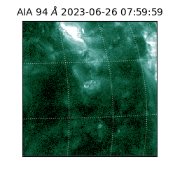 saia - 2023-06-26T07:59:59.138000