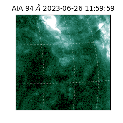 saia - 2023-06-26T11:59:59.122000