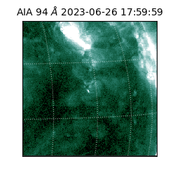 saia - 2023-06-26T17:59:59.138000