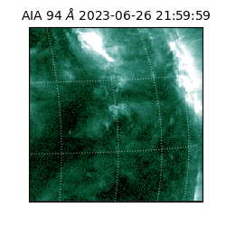 saia - 2023-06-26T21:59:59.122000