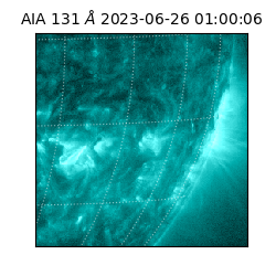 saia - 2023-06-26T01:00:06.630000