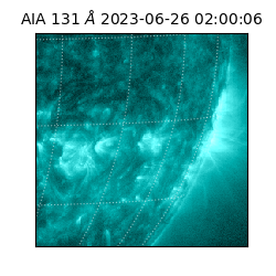 saia - 2023-06-26T02:00:06.622000