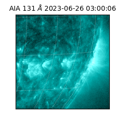 saia - 2023-06-26T03:00:06.622000