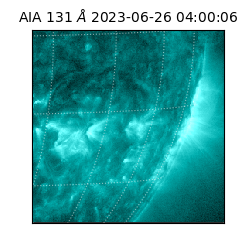 saia - 2023-06-26T04:00:06.622000